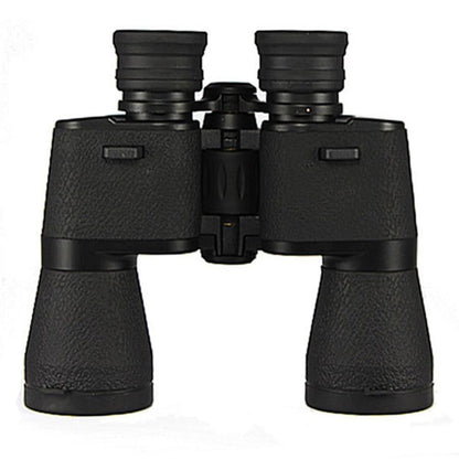 High Definition 20X50 Binocular Telescope For Hunting And Camping-1915197749444349953