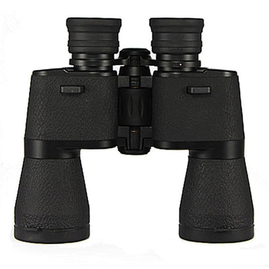 High Definition 20X50 Binocular Telescope For Hunting And Camping-1915197749444349953