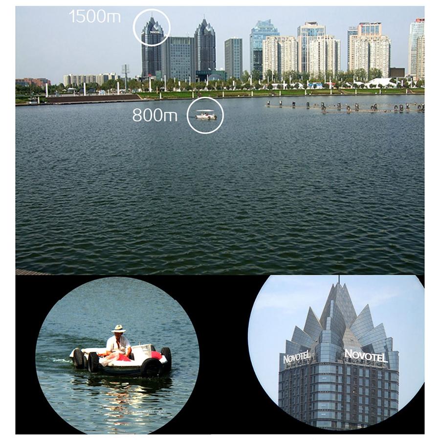 High Definition 20X50 Binocular Telescope For Hunting And Camping-1915197749444349959