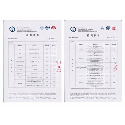 High Definition 20X50 Binocular Telescope For Hunting And Camping-1915197749444349961