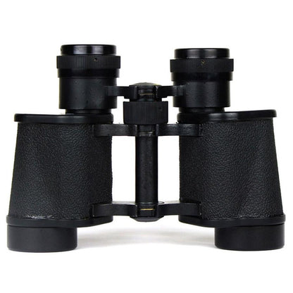 Full Metal High Definition Binoculars - 8X30 For Outdoor Use-1915198233404116995