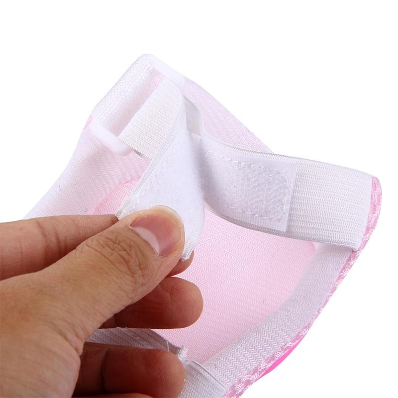 7-Piece Skating Shoe Safety Set-1915196981656031235