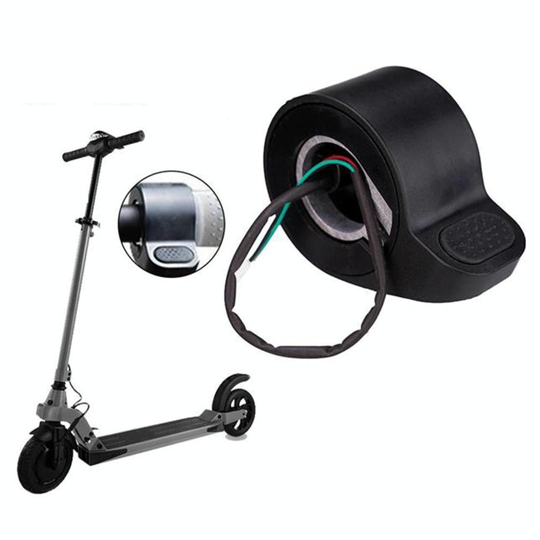 Xiaomi Mijia M365 Electric Scooter Add-Ons-1964932336143437824