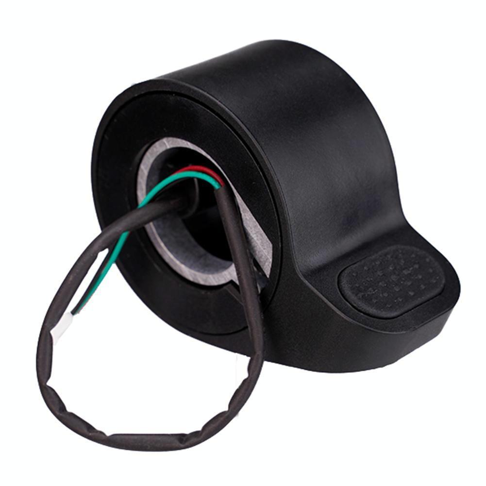 Xiaomi Mijia M365 Electric Scooter Add-Ons-1964932336143437826