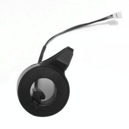 Xiaomi Mijia M365 Electric Scooter Add-Ons-1964932336143437827