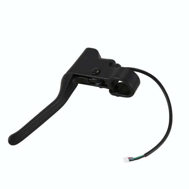Xiaomi M365 Electric Scooter Brake Lever - Accessories-1964932219743113217