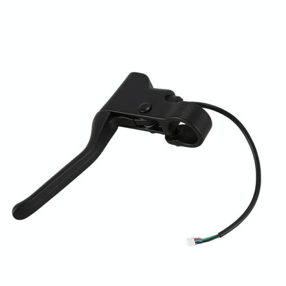 Xiaomi M365 Electric Scooter Brake Lever - Accessories-1964932219743113217