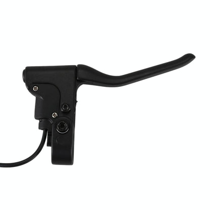 Xiaomi M365 Electric Scooter Brake Lever - Accessories-1964932219743113218