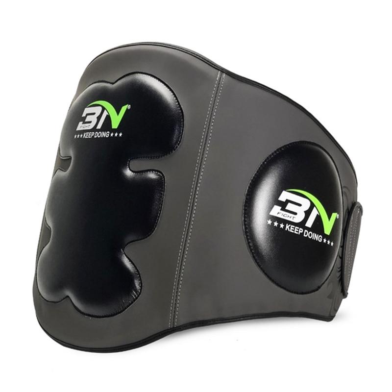 Thoracic Waist Target Protective Gear For Grappling And Striking-1915197450063319047