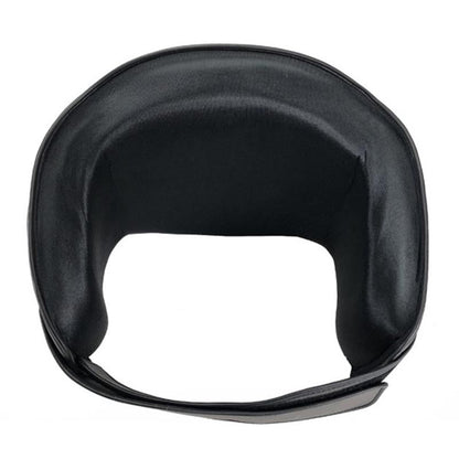 Thoracic Waist Target Protective Gear For Grappling And Striking-1915197450063319044