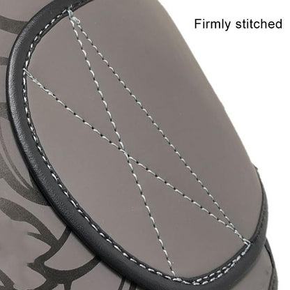 Thoracic Waist Target Protective Gear For Grappling And Striking-1915197450063319045