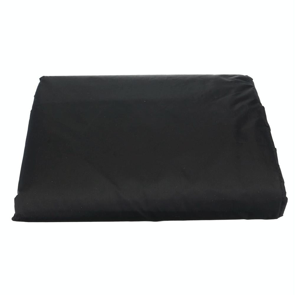 Waterproof Propane Tank Cover - Small Uv Protection-1964932173714821122