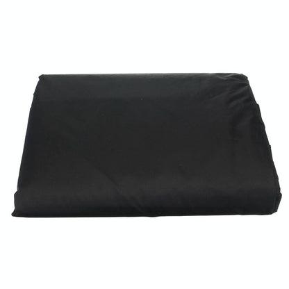 Waterproof Propane Tank Cover - Small Uv Protection-1964932173714821122
