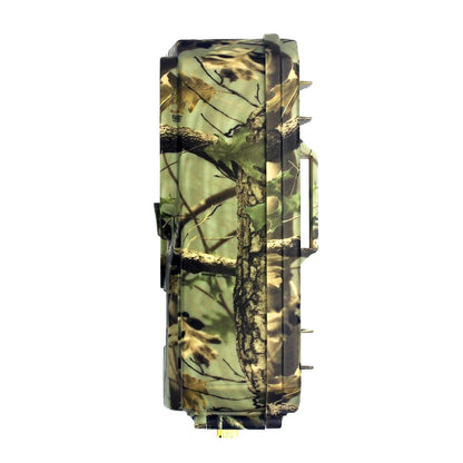 12Mp Outdoor Night Vision Hunting Camera With Motion Activation-1915197668464922627