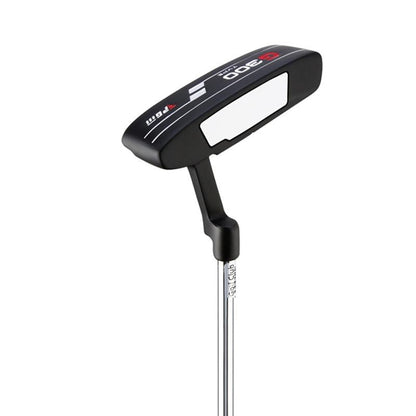Pro Golf Putter For Training - Compact Design-1915197604396929024
