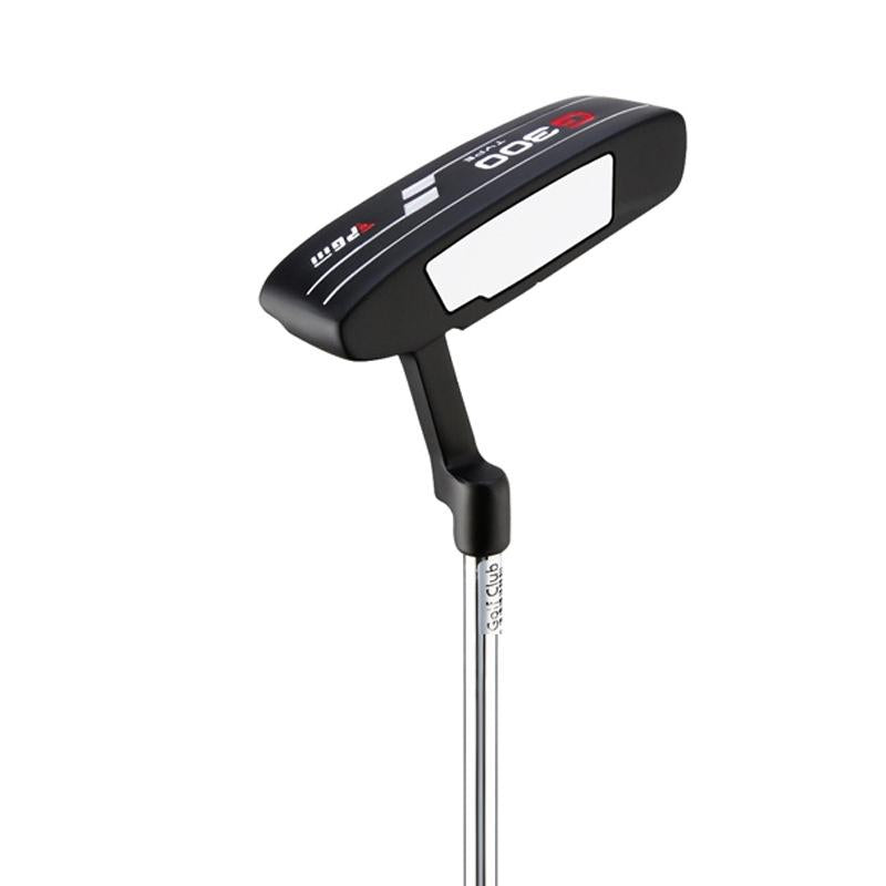 Pro Golf Putter For Training - Compact Design-1915197604396929025