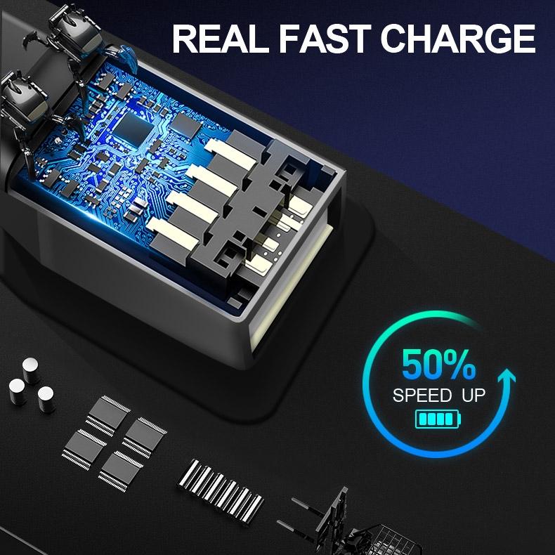 Waterproof Anti-Theft Travel Backpack - 31X19X43Cm In Black-1915196683810115586