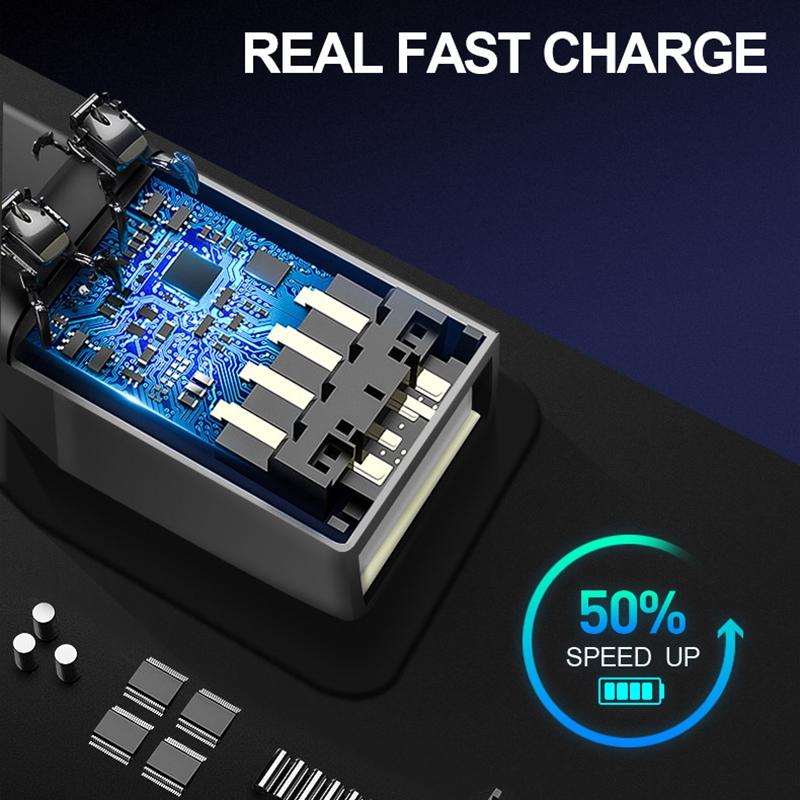 Anti-Theft Waterproof Business Backpack For Travel - 30X15X44Cm In Black-1915196709378592772