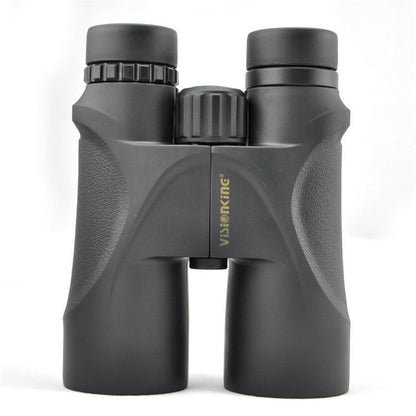 Waterproof 12X50 Binoculars For Birdwatching / Hunting Full Multicoated Optics-1915196978703241217