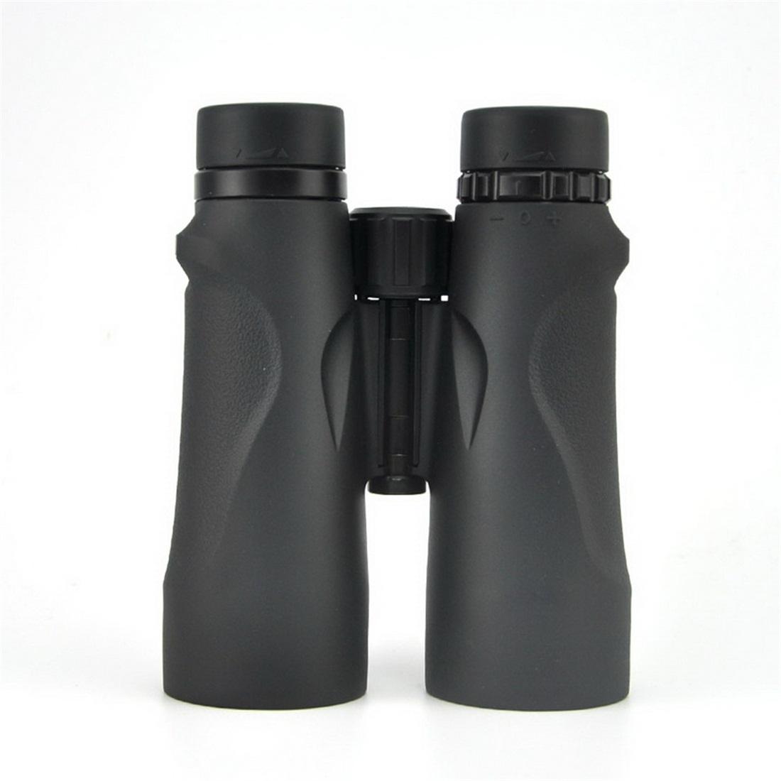Waterproof 12X50 Binoculars For Birdwatching / Hunting Full Multicoated Optics-1915196978703241218