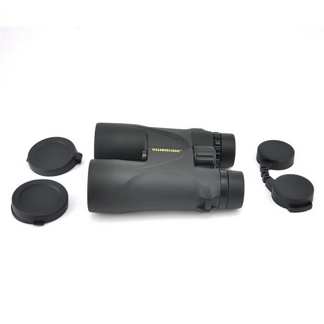 Waterproof 12X50 Binoculars For Birdwatching / Hunting Full Multicoated Optics-1915196978703241221
