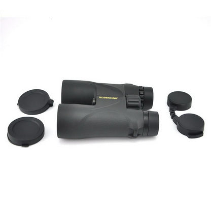 Waterproof 12X50 Binoculars For Birdwatching / Hunting Full Multicoated Optics-1915196978703241221