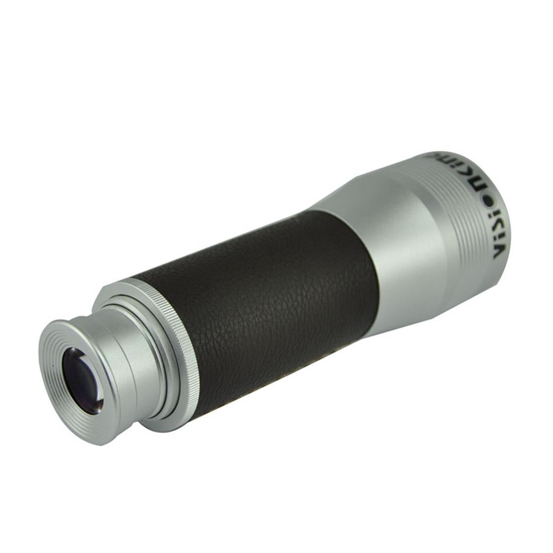 Portable High Power Monocular For Hunting Travel And Camping - 20X60-1915197906814636032