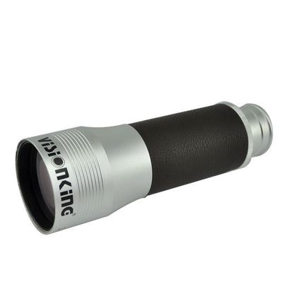 Portable High Power Monocular For Hunting Travel And Camping - 20X60-1915197906814636035