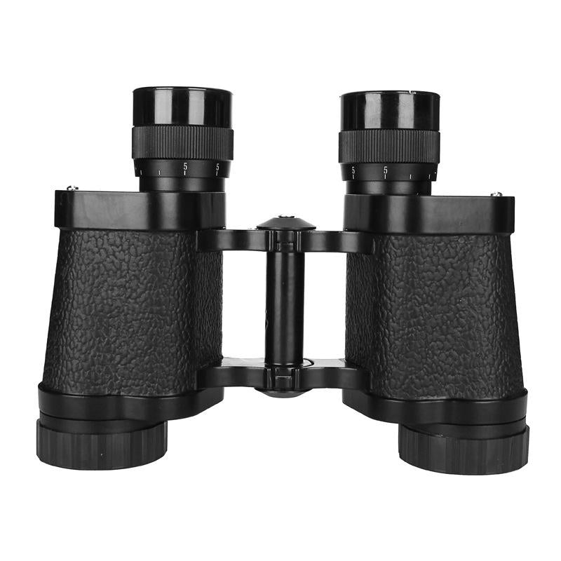 Portable High Definition Binocular Telescope - 8X30 62 Type-1915198002079862791