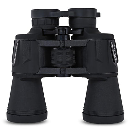 Waterproof High Definition Binoculars For Outdoor Use - 20X50-1915197537254510593