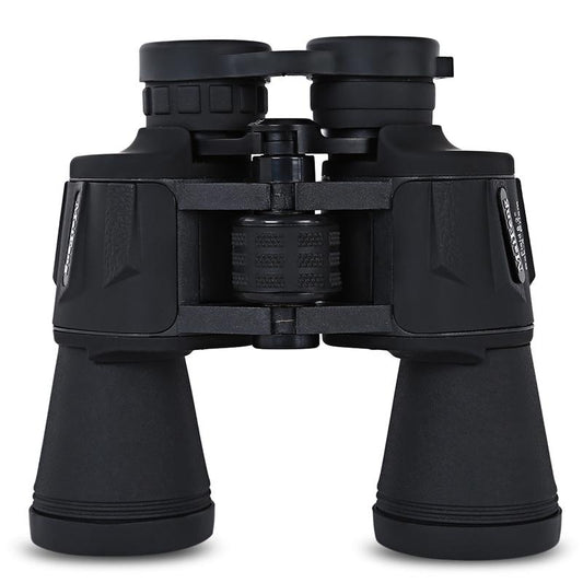Waterproof High Definition Binoculars For Outdoor Use - 20X50-1915197537254510593