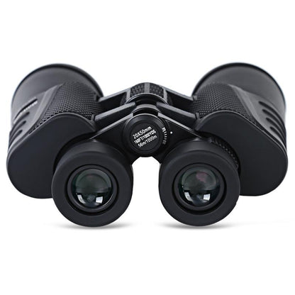 Waterproof High Definition Binoculars For Outdoor Use - 20X50-1915197537254510600