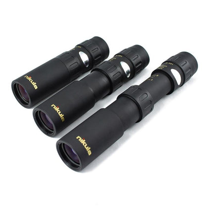 Portable High Definition Night-Vision Telescope - 10-30X25-1915197047938617346
