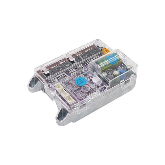 Xiaomi M365 Electric Scooter Mainboard - Compact And Efficient-1964932309660602369