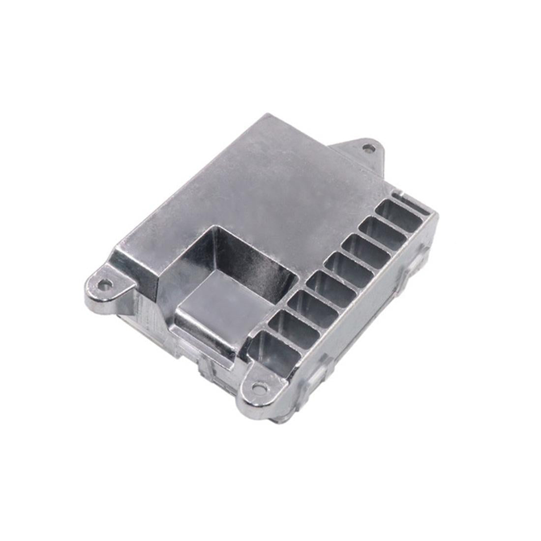 Xiaomi M365 Electric Scooter Mainboard - Compact And Efficient-1964932309660602372