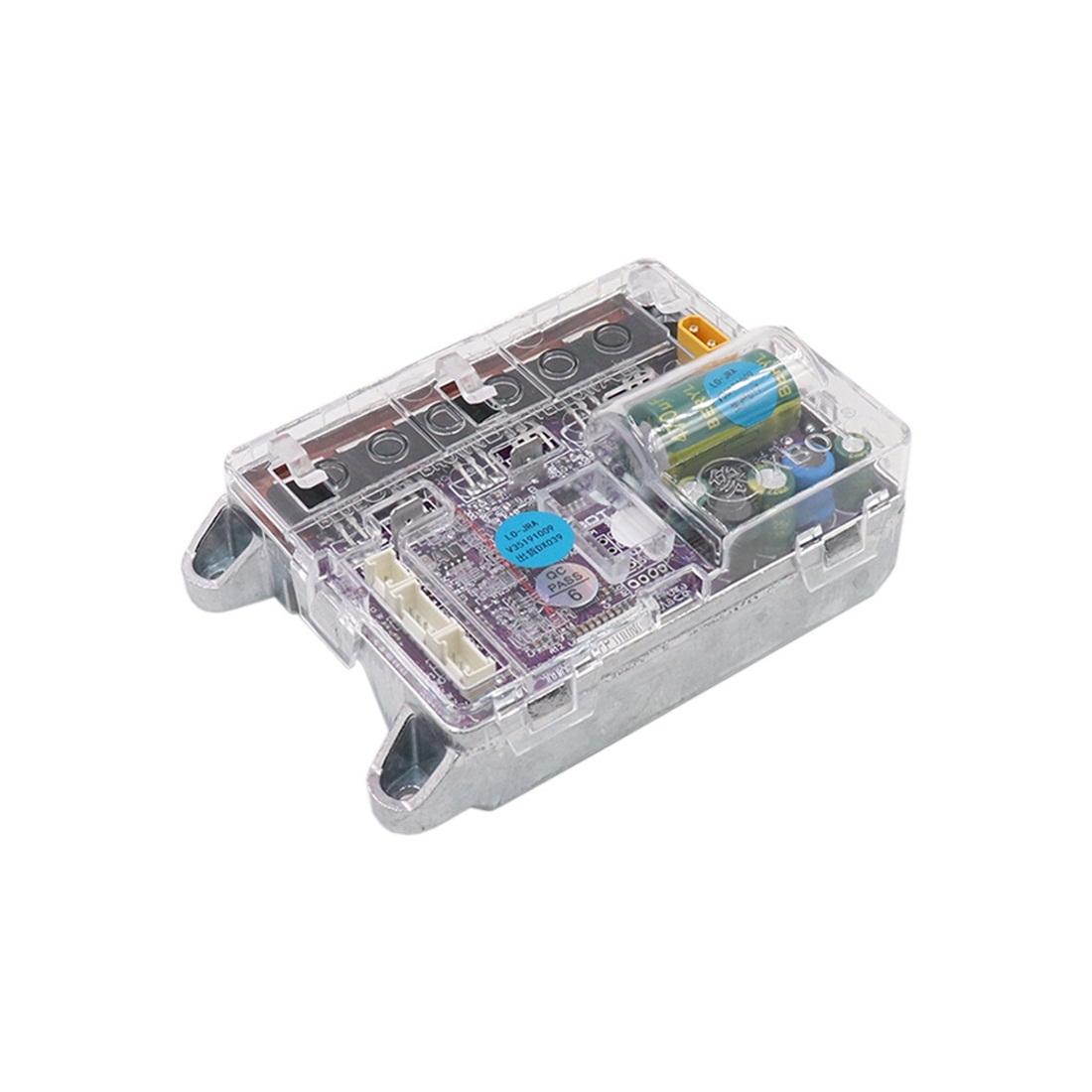 Xiaomi M365 Pro Scooter Controller Board-1964932288429035521