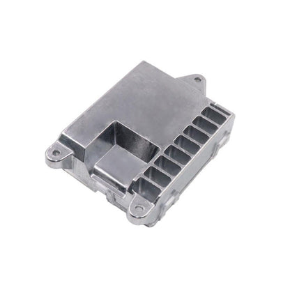 Xiaomi M365 Pro Scooter Controller Board-1964932288429035524