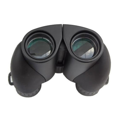 Portable Mini Binoculars For Camping Hunting And Traveling - 10X25-1915197718565883905