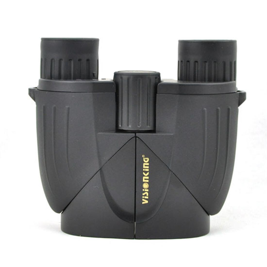 Portable Mini Binoculars For Camping Hunting And Traveling - 10X25-1915197718565883906