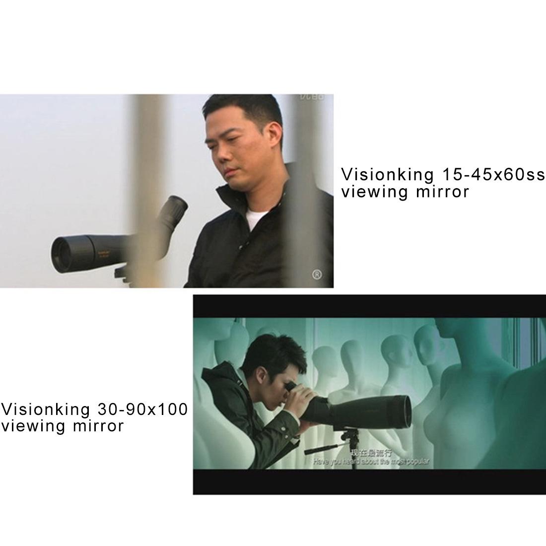 Portable Mini Binoculars For Camping Hunting And Traveling - 10X25-1915197718565883909