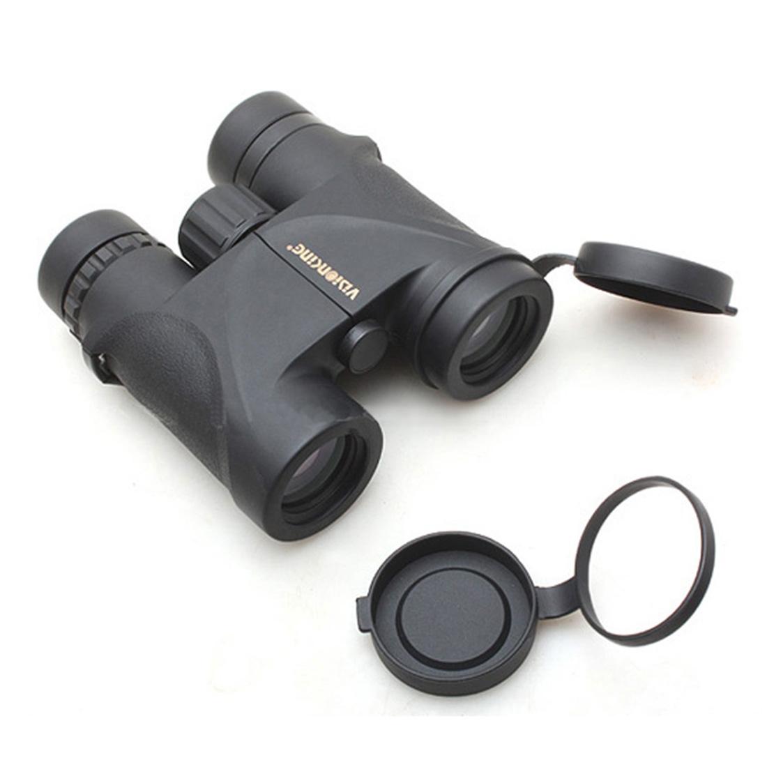 Professional 8X32 Binoculars For Camping Hunting And Traveling - Waterproof With Night Vision-1915197547400531969