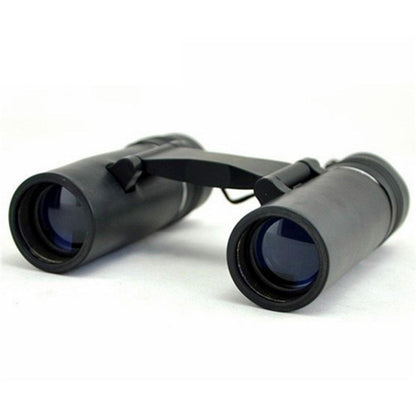 Compact 8X21 Roof Binoculars For Camping Hunting And Travel-1915197669790322688