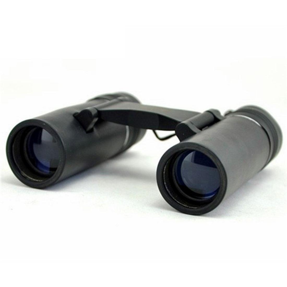 Compact 8X21 Roof Binoculars For Camping Hunting And Travel-1915197669790322695