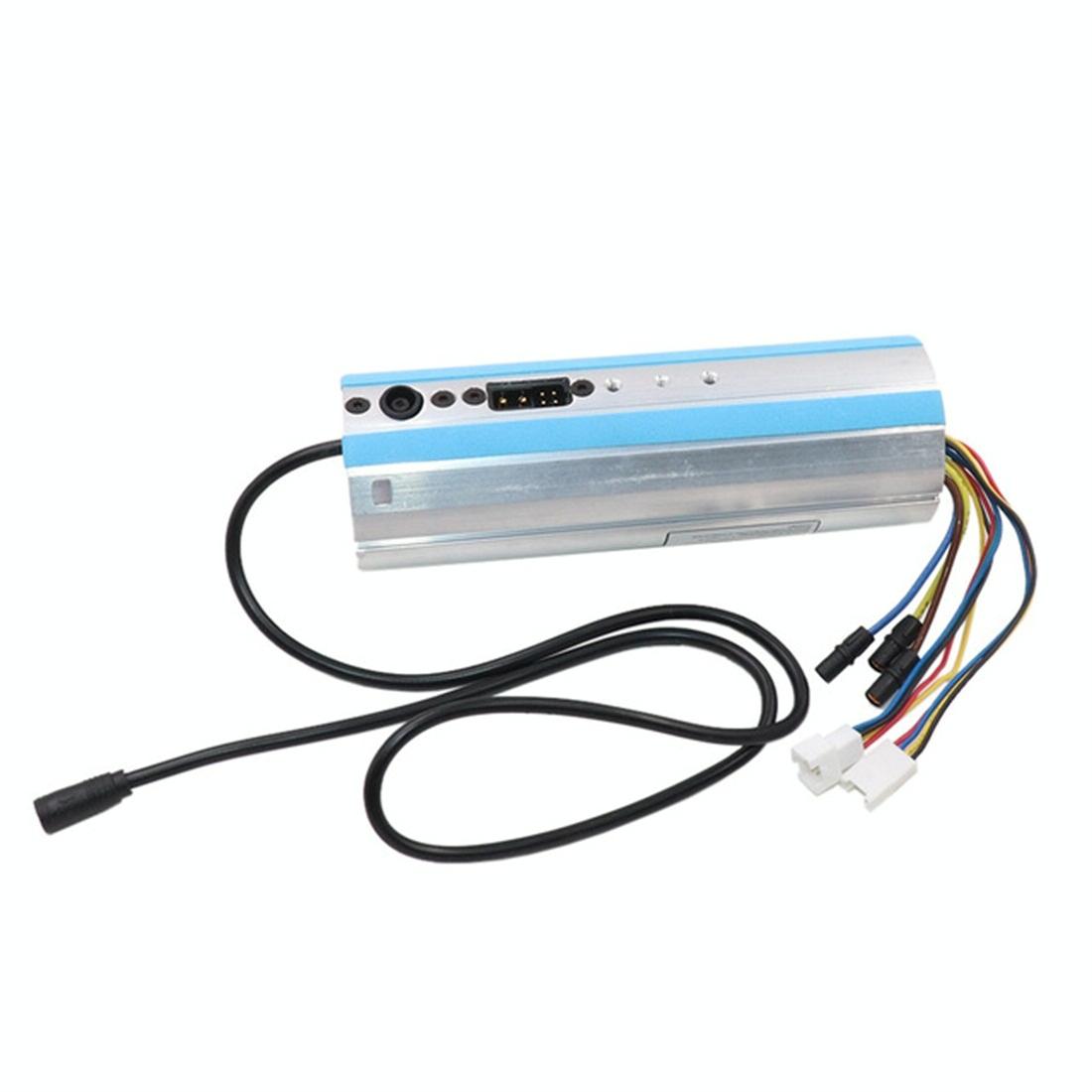 Electric Scooter Mainboard Controller For Es1-4-1964932324562964481