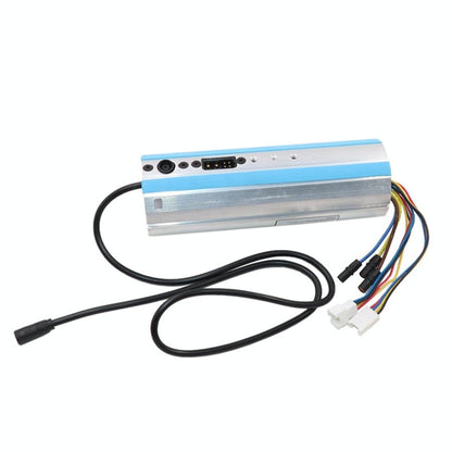 Electric Scooter Mainboard Controller For Es1-4-1964932324562964481