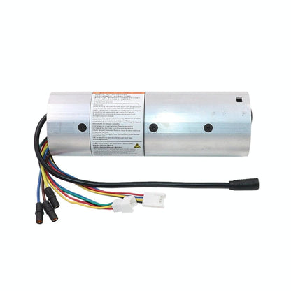 Electric Scooter Mainboard Controller For Es1-4-1964932324562964482