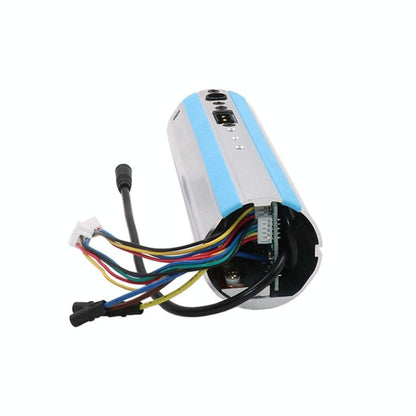 Electric Scooter Mainboard Controller For Es1-4-1964932324562964484