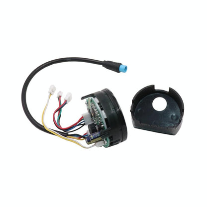 Electric Scooter Dash Board For Xiaomi Es Series-1964932308901433345