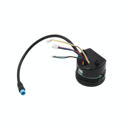 Electric Scooter Dash Board For Xiaomi Es Series-1964932308901433347