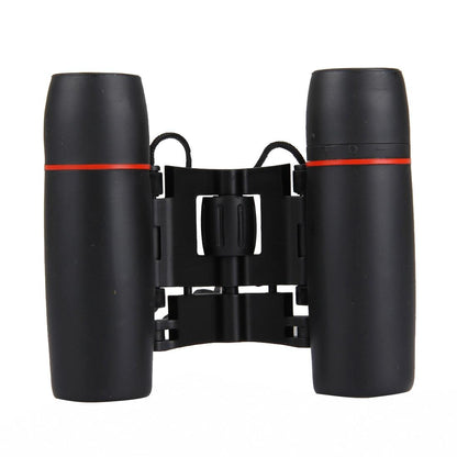 30X60Mm Sakura Binoculars For Camping Hunting And Bird Watching-1915197255405670405